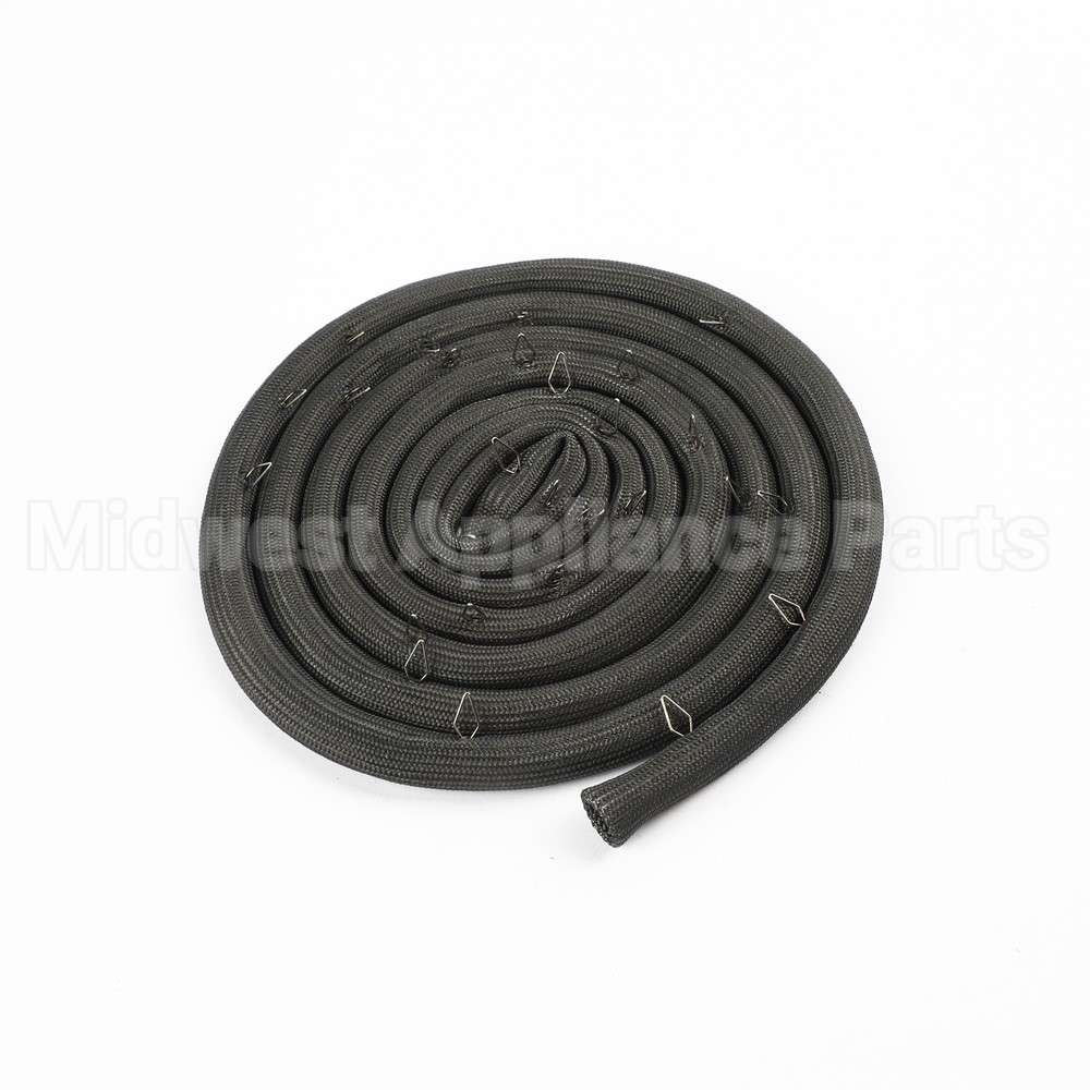 5304526242 Frigidaire Seal