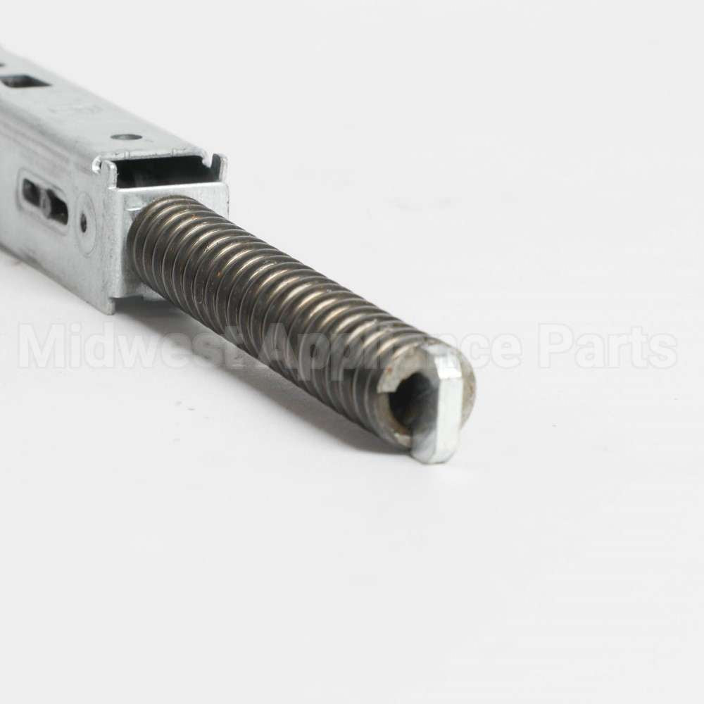 5304526279 Frigidaire Hinge