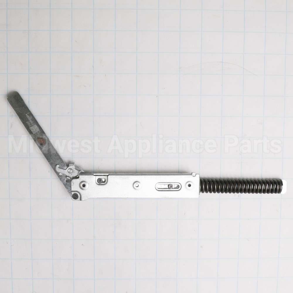 5304526279 Frigidaire Hinge