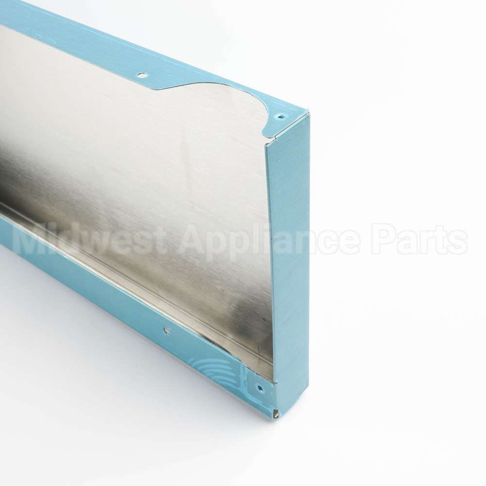 5304526300 Frigidaire Panel