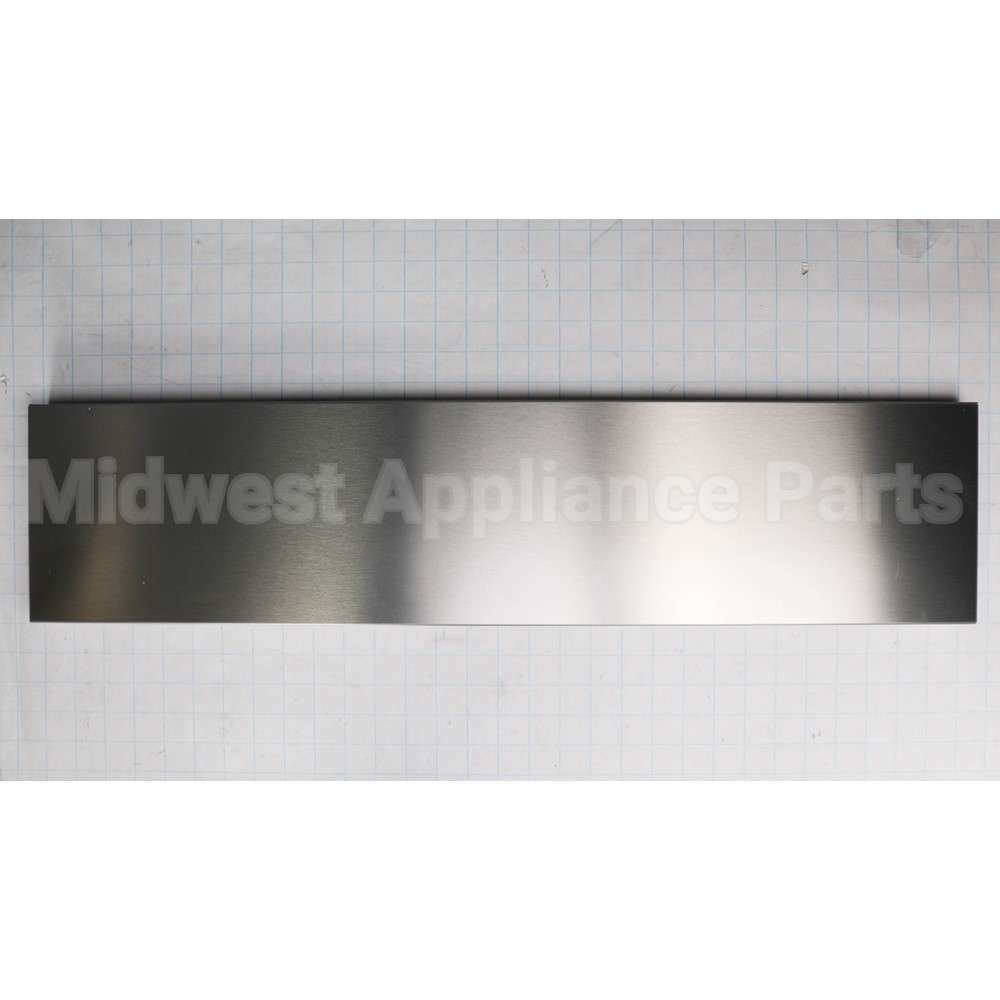 5304526303 Frigidaire Panel