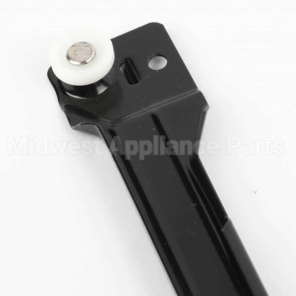 5304526306 Frigidaire Glide