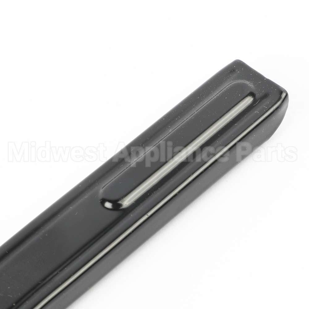 5304526306 Frigidaire Glide