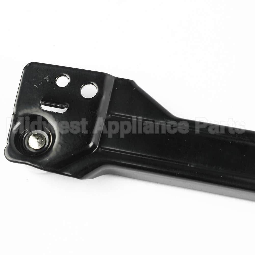 5304526307 Frigidaire Glide