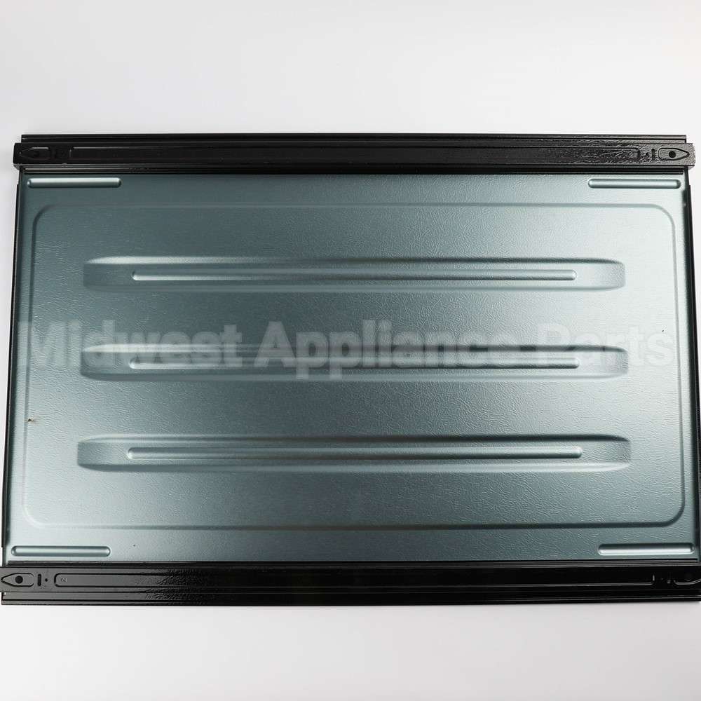 5304526334 Frigidaire Panel