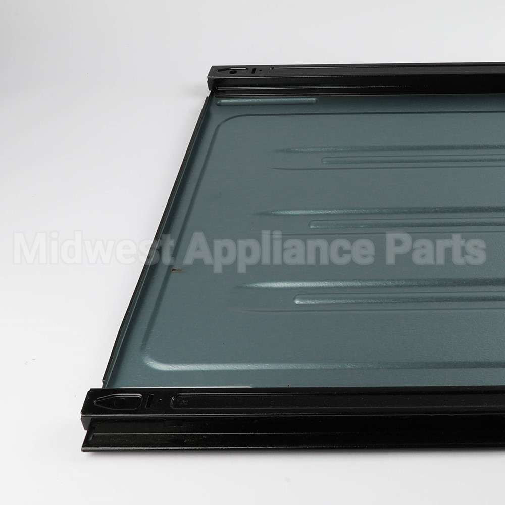5304526334 Frigidaire Panel