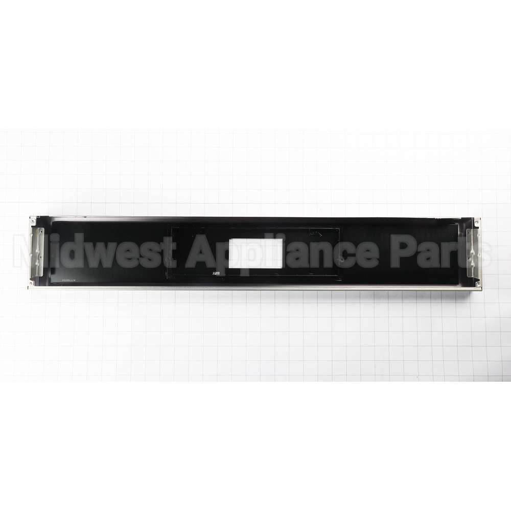5304526476 Frigidaire Control Panel