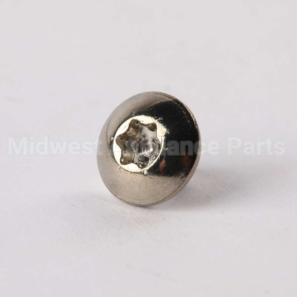 5304526494 Frigidaire Screw
