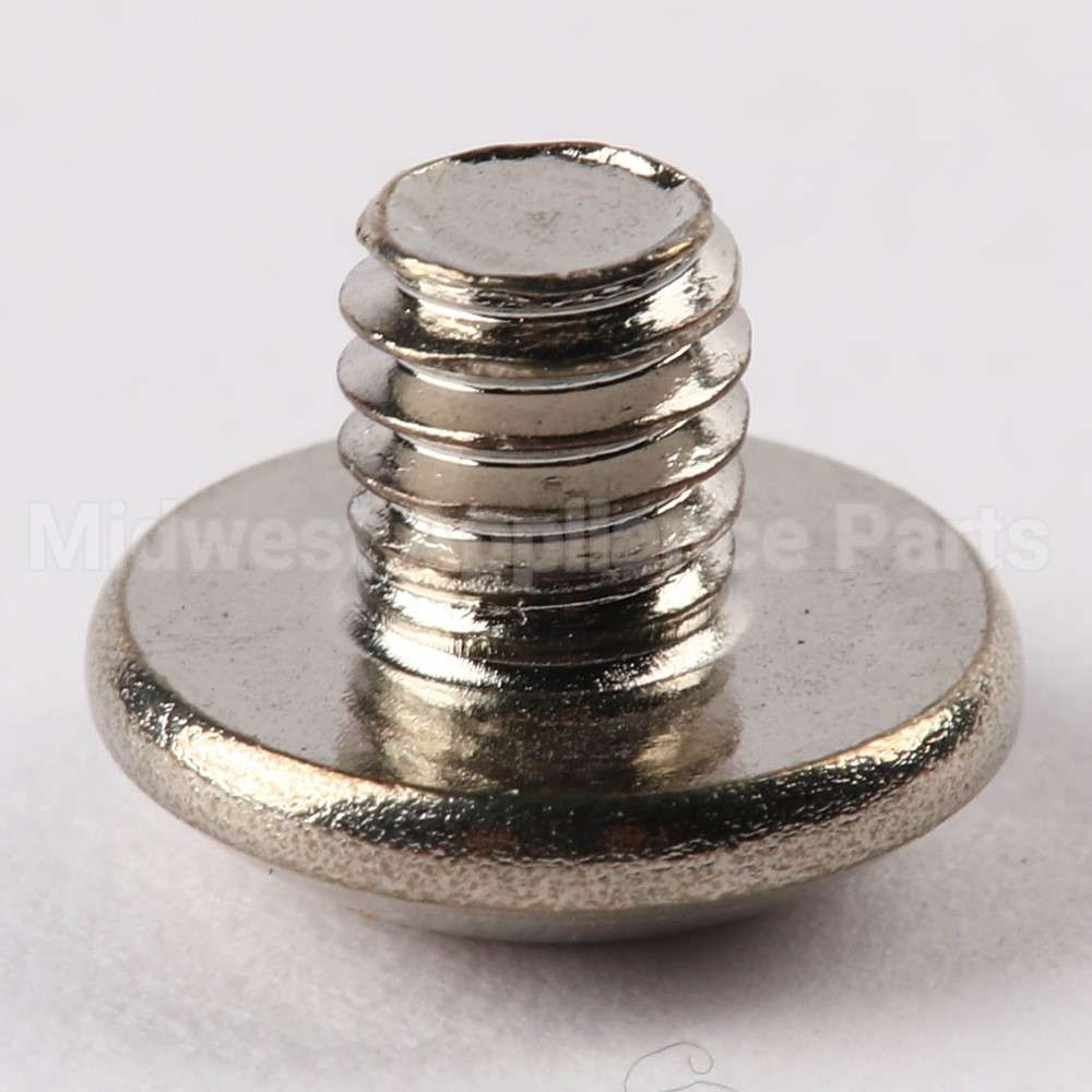5304526494 Frigidaire Screw