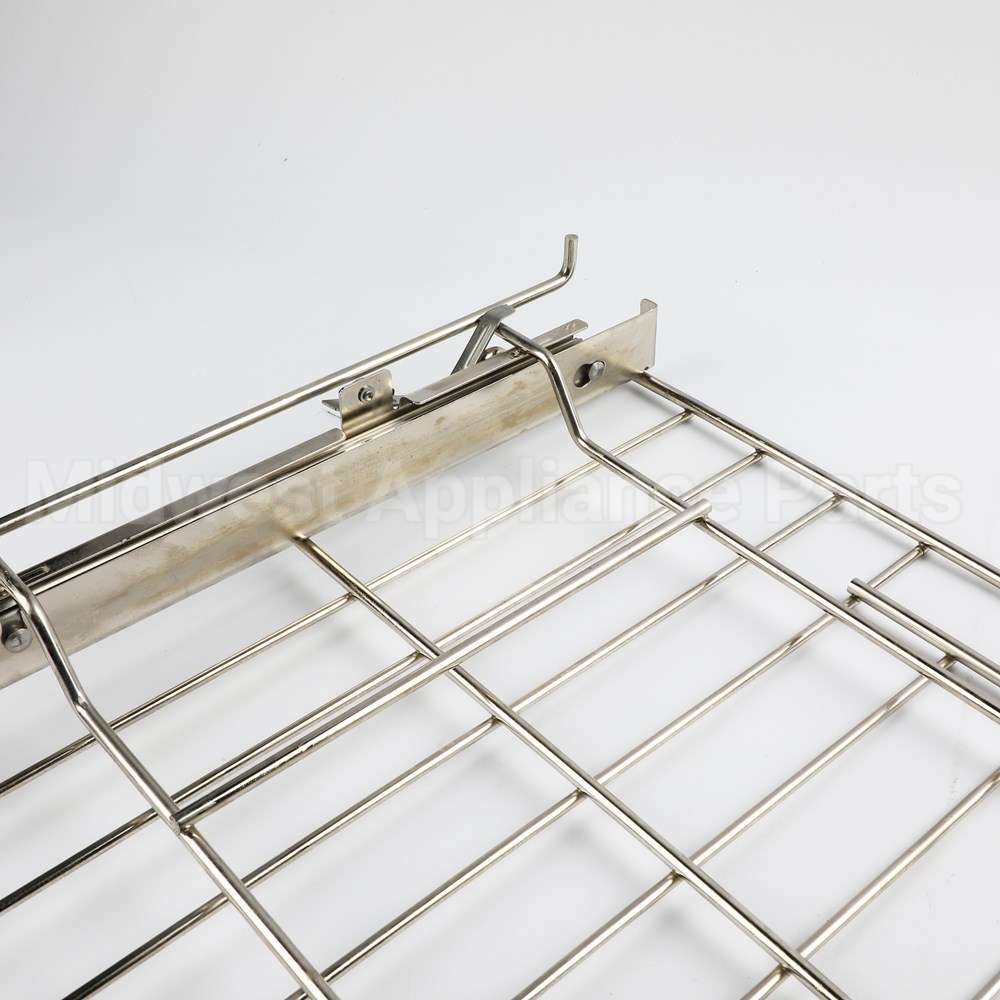 5304526506 Frigidaire Rack Assembly