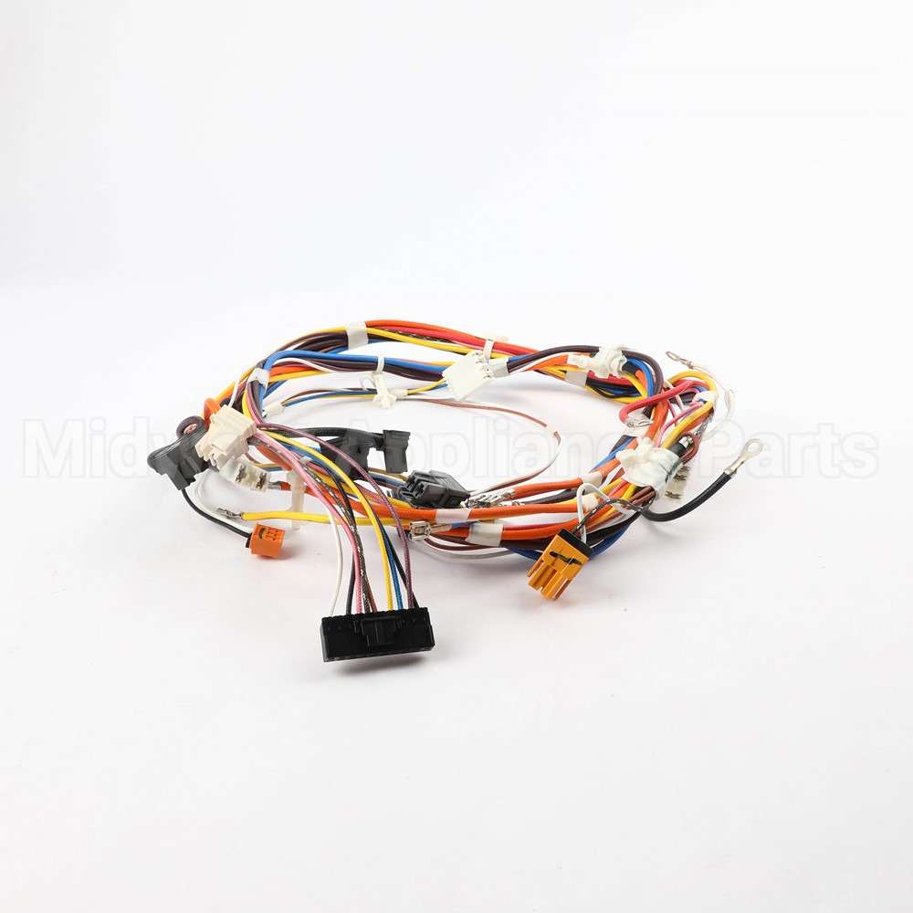 5304526516 Frigidaire Harness