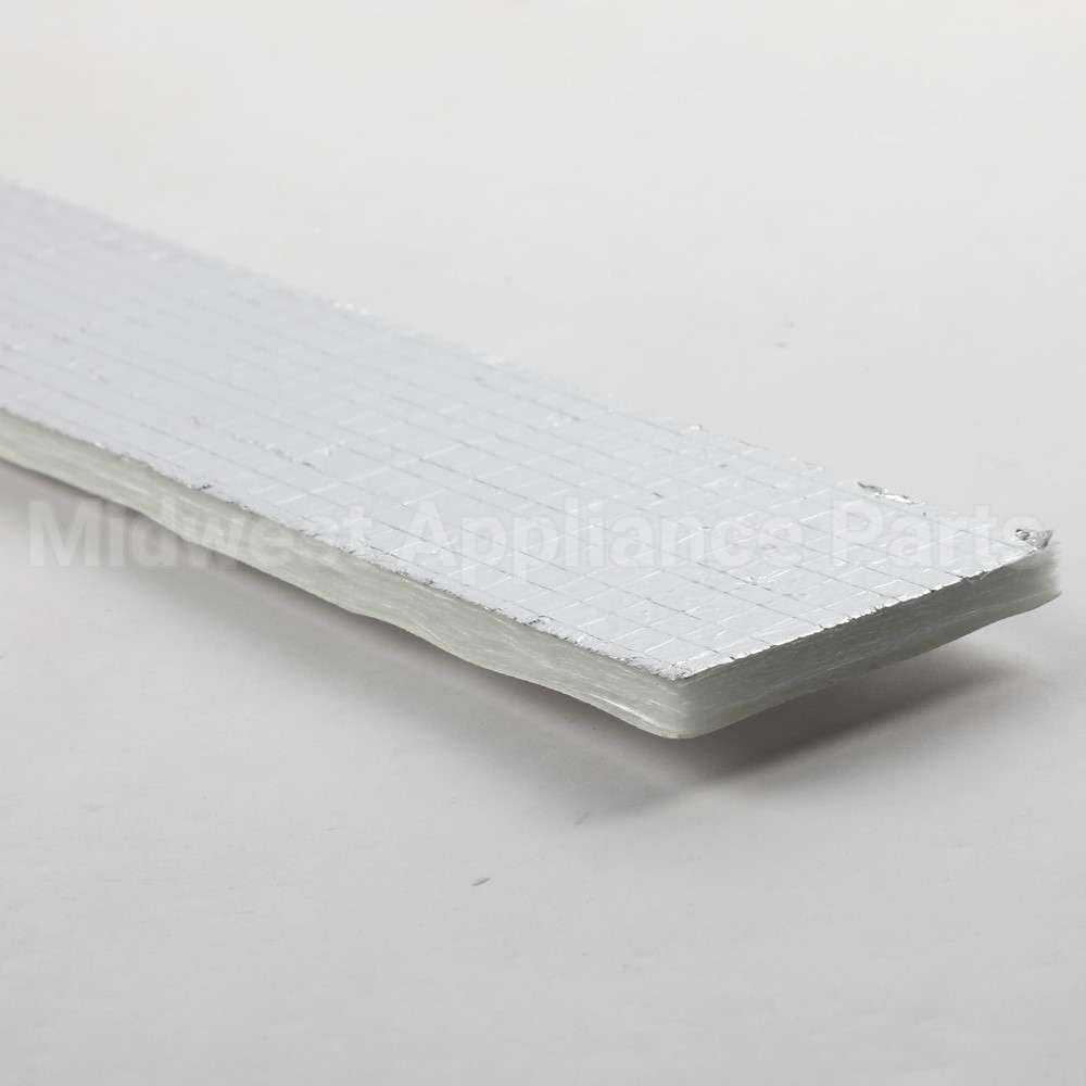 5304526530 Frigidaire Insulation