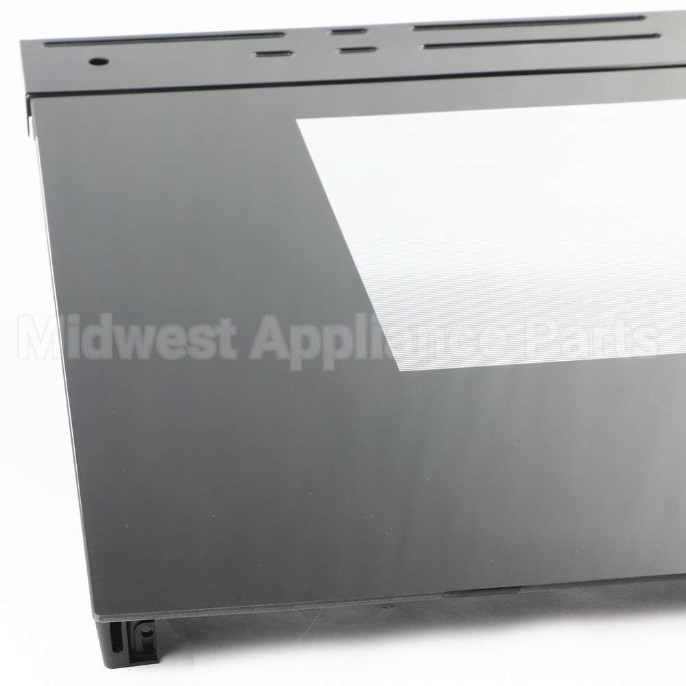 5304526636 Frigidaire Door Assembly