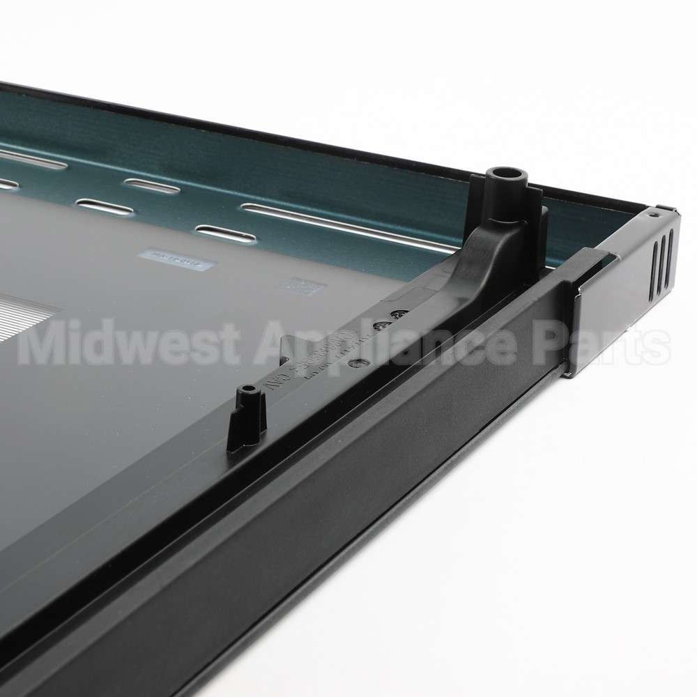 5304526636 Frigidaire Door Assembly