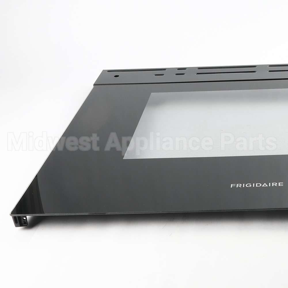 5304526636 Frigidaire Door Assembly