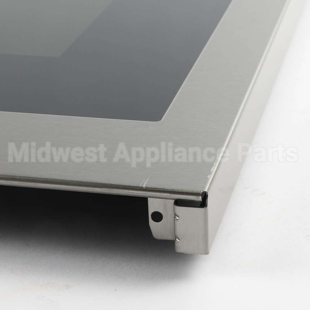 5304526649 Frigidaire Door Assembly