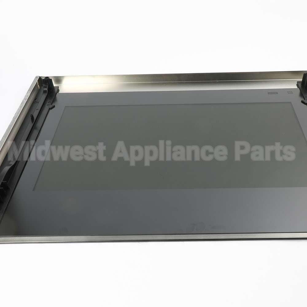 5304526650 Frigidaire Door Assembly