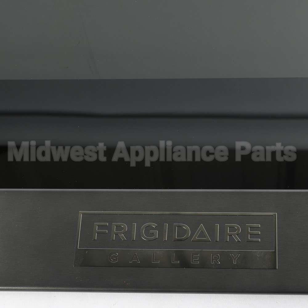 5304526650 Frigidaire Door Assembly