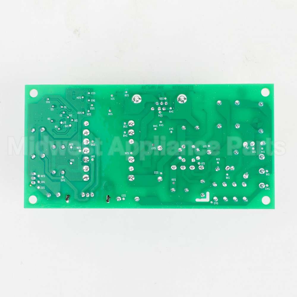 5304526795 Frigidaire Pc Board