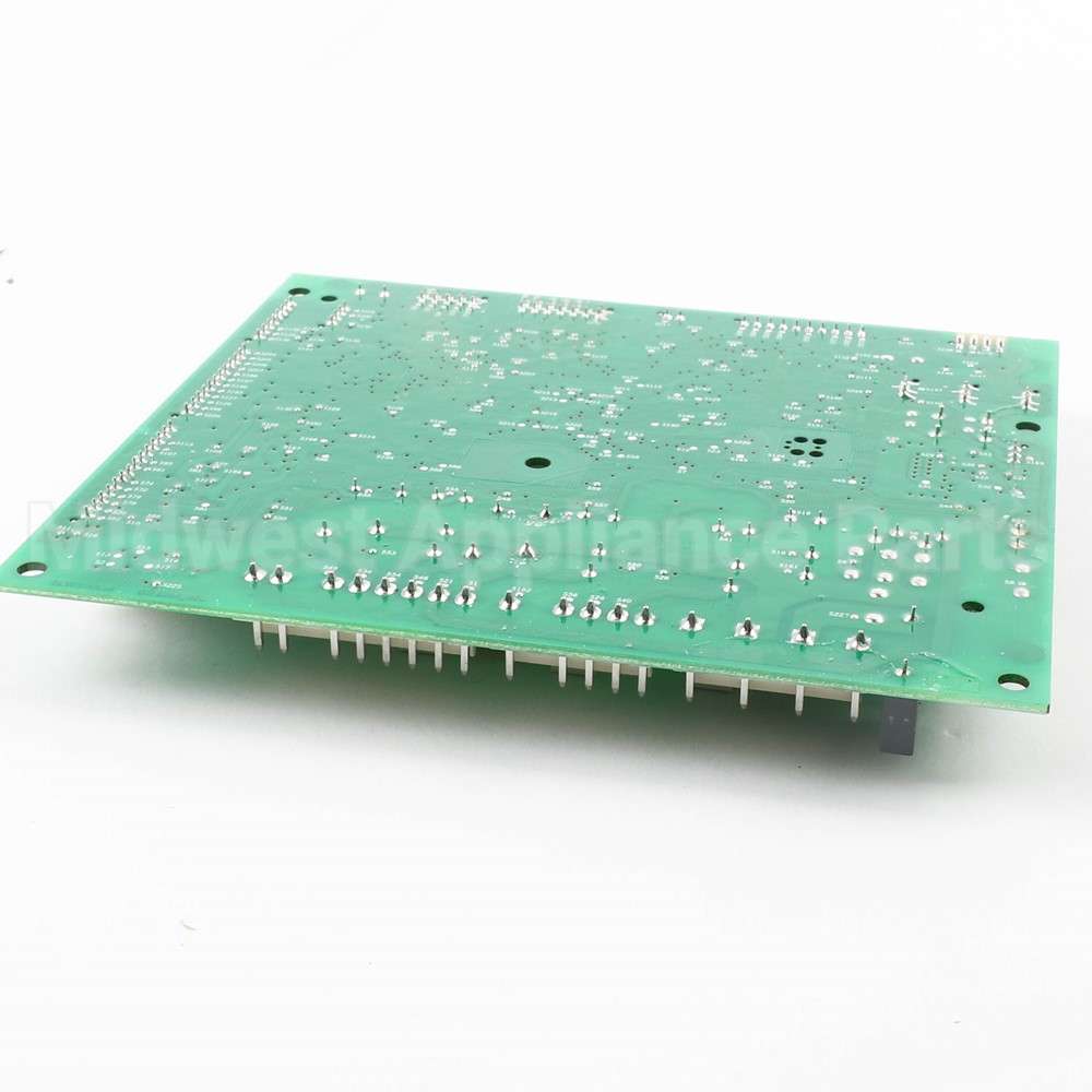5304526796 Frigidaire Pc Board