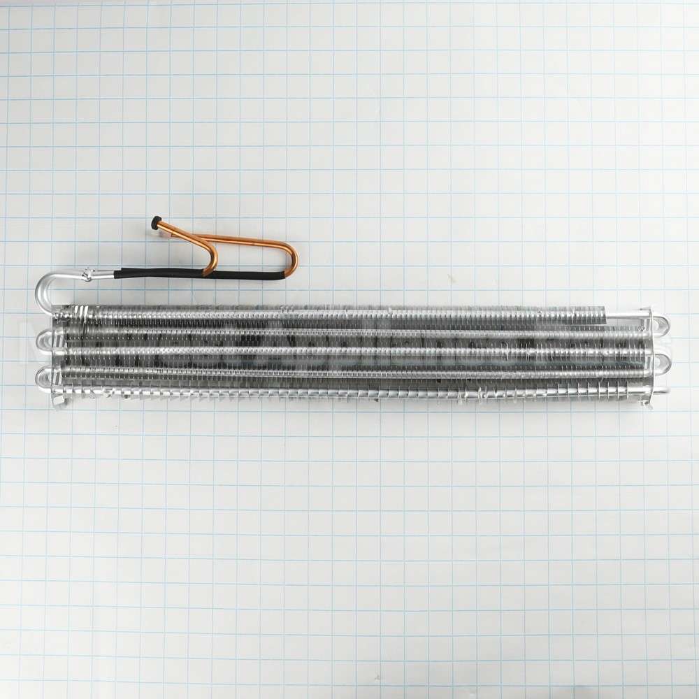 5304526811 Frigidaire Evaporator
