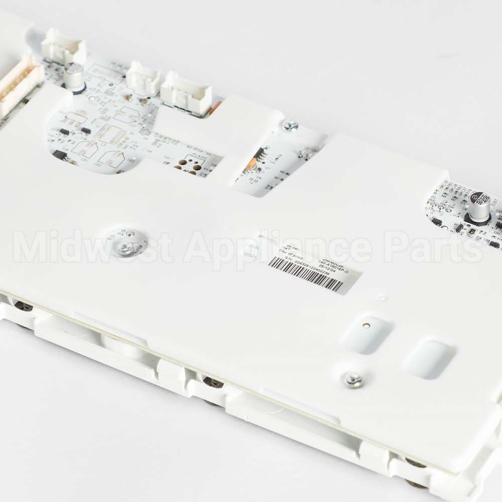 5304526840 Frigidaire Display Board
