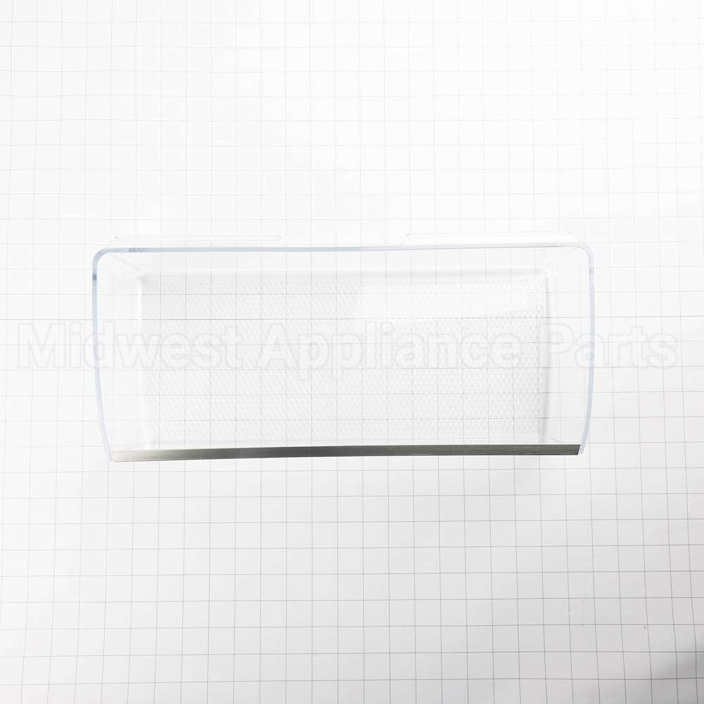 5304526860 Frigidaire Bin