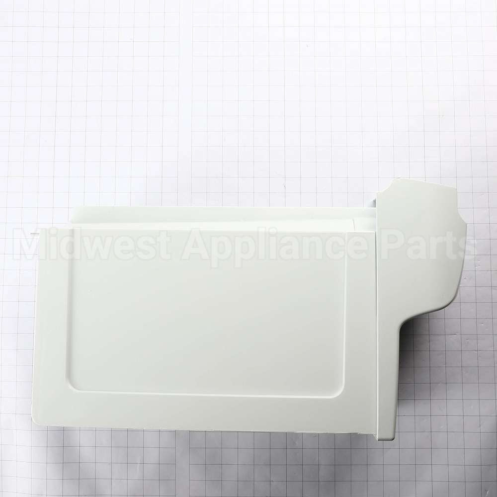 5304526872 Frigidaire Ice Container Assem