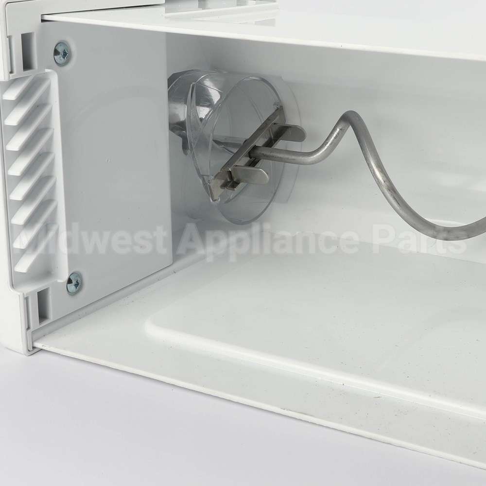 5304526873 Frigidaire Ice Container Assem