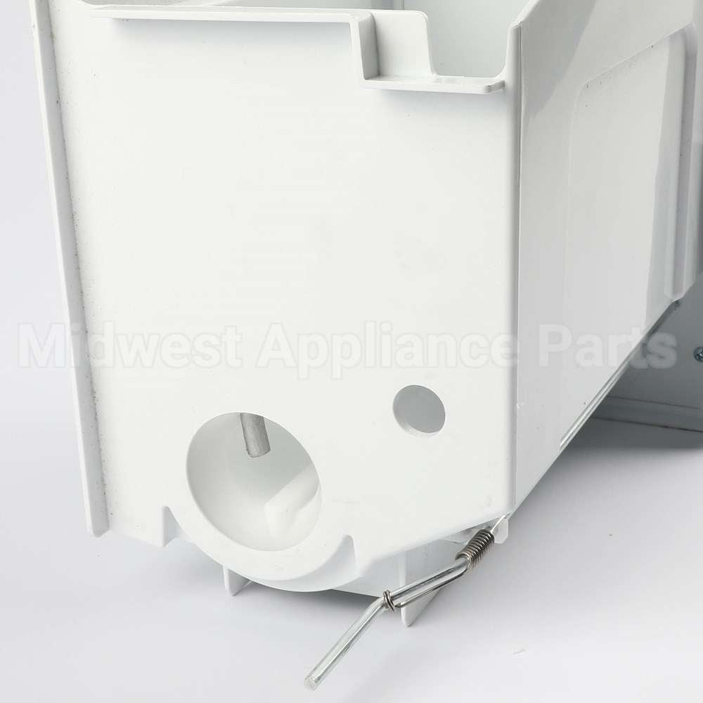 5304526873 Frigidaire Ice Container Assem