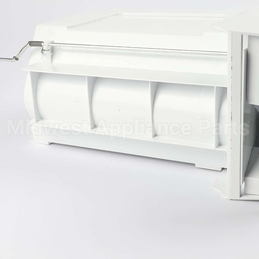5304526873 Frigidaire Ice Container Assem