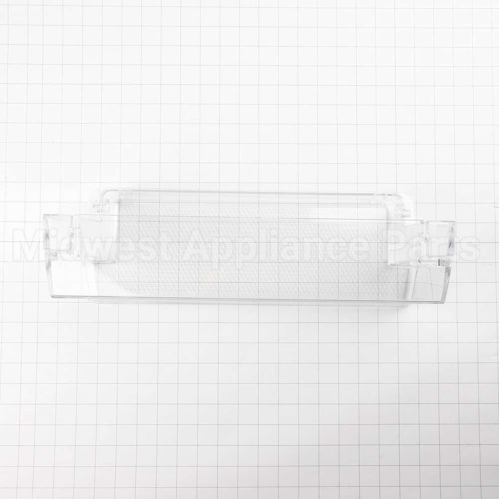 5304526896 Frigidaire Dairy Compartment
