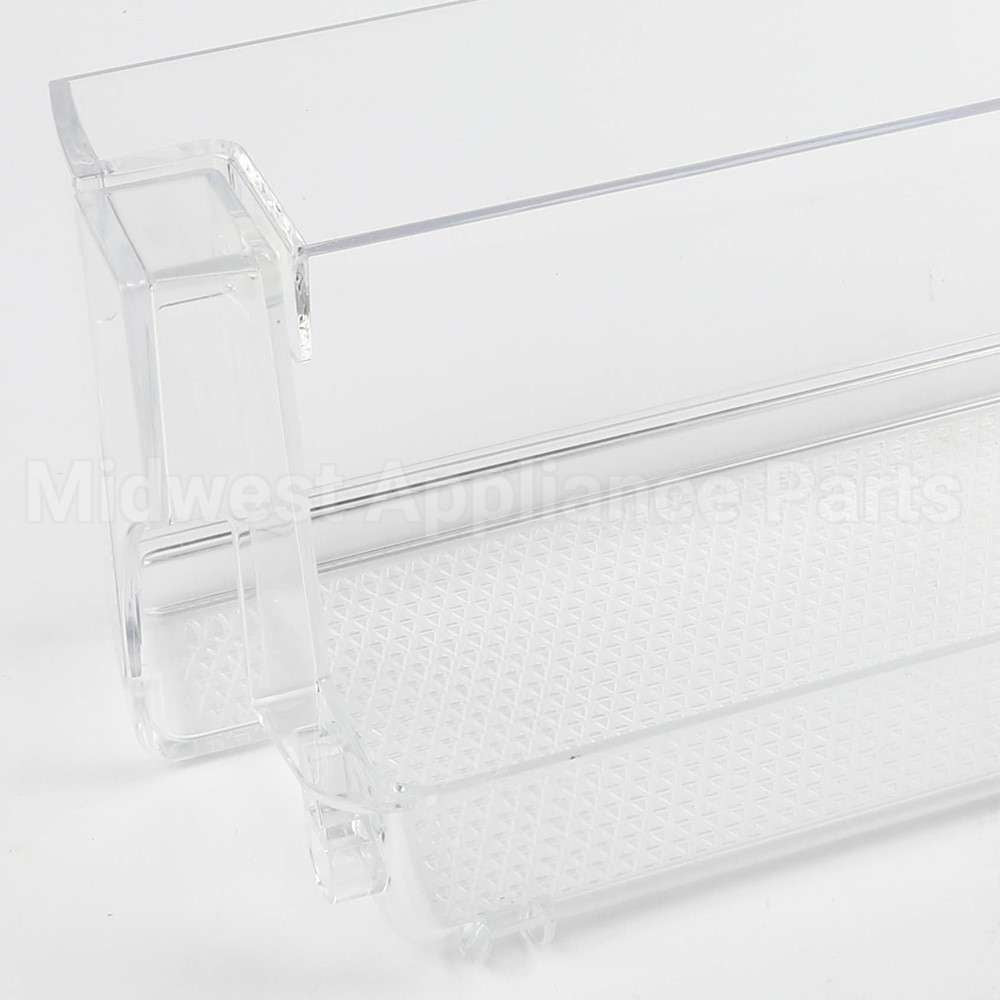 5304526896 Frigidaire Dairy Compartment