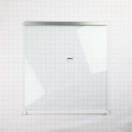 5304526915 Frigidaire Shelf Assembly