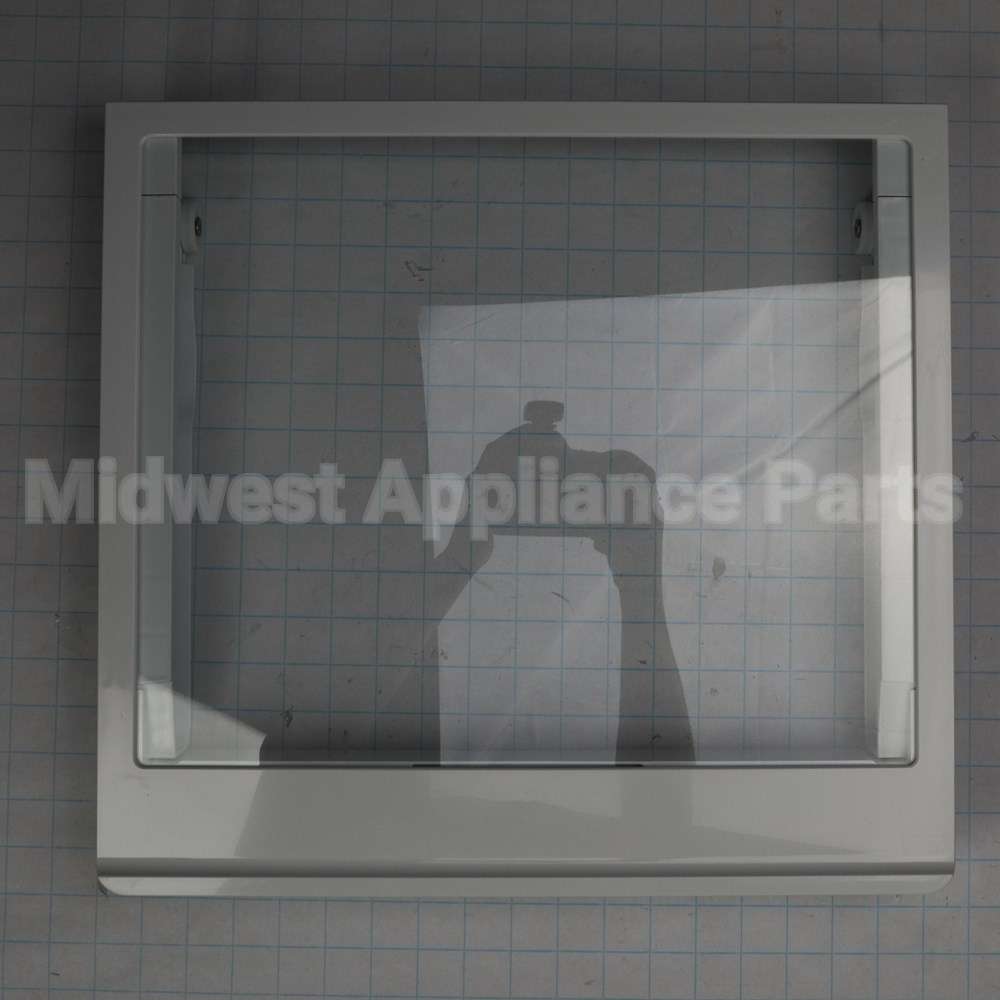 5304526922 Frigidaire Crisper Cover