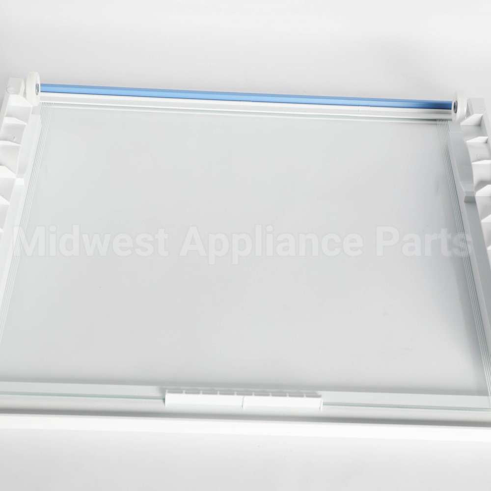 5304526923 Frigidaire Deli Cover