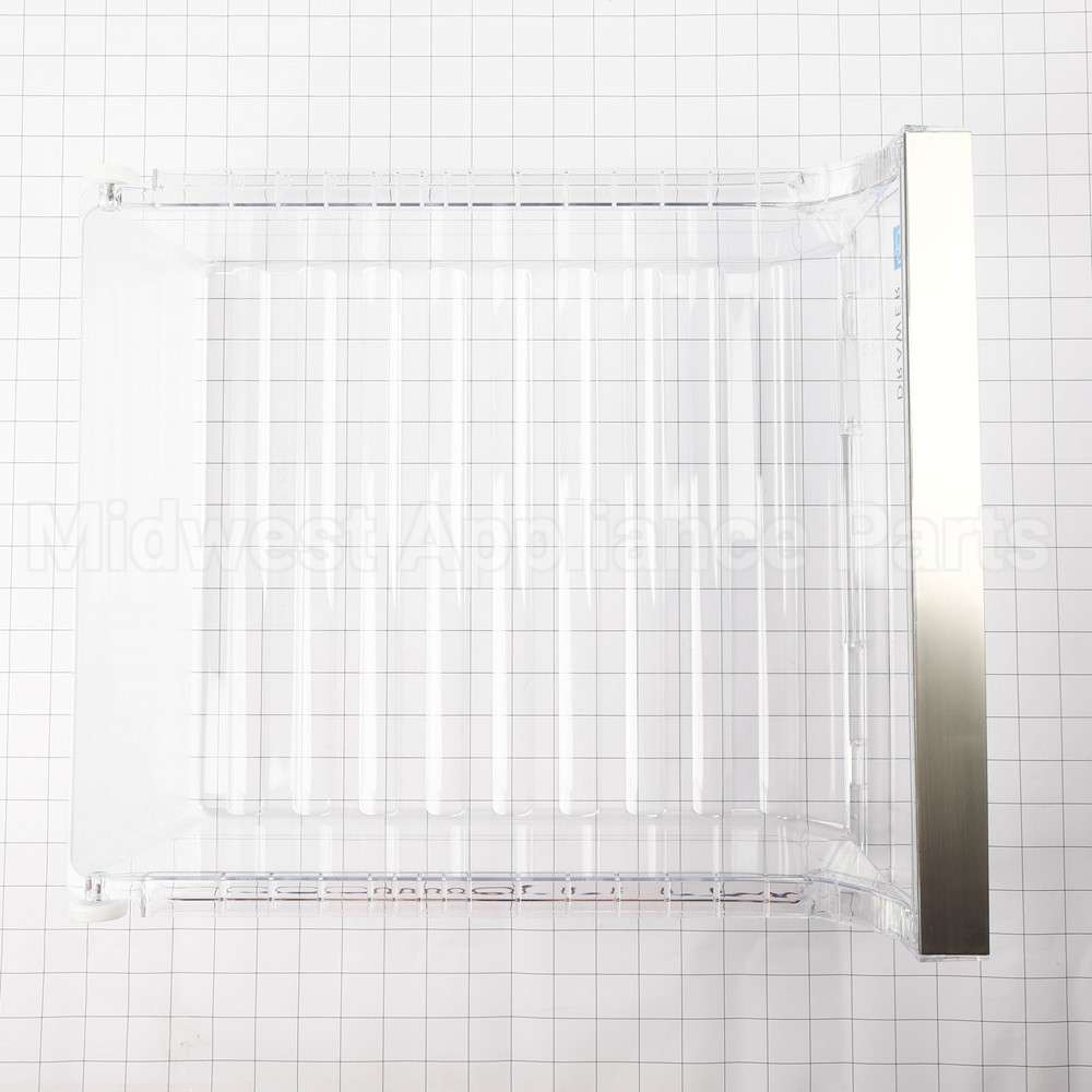 5304526929 Frigidaire Deli Pan