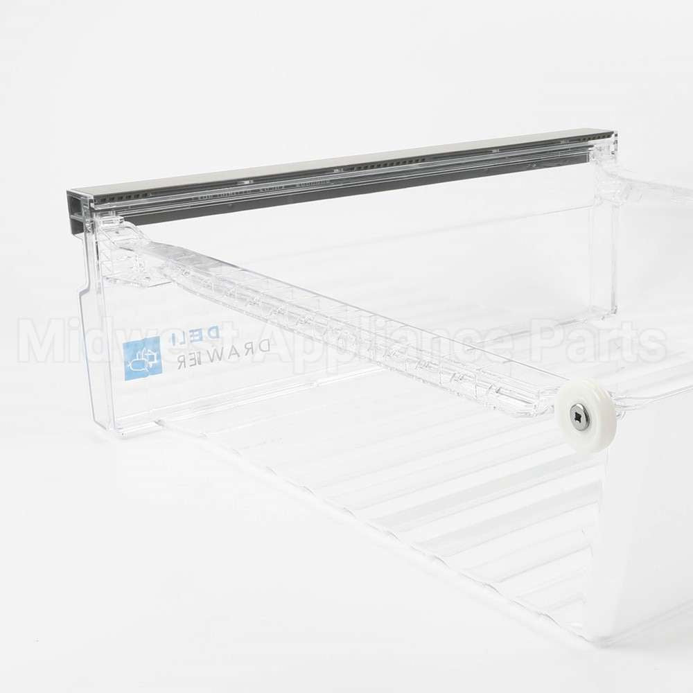 5304526929 Frigidaire Deli Pan