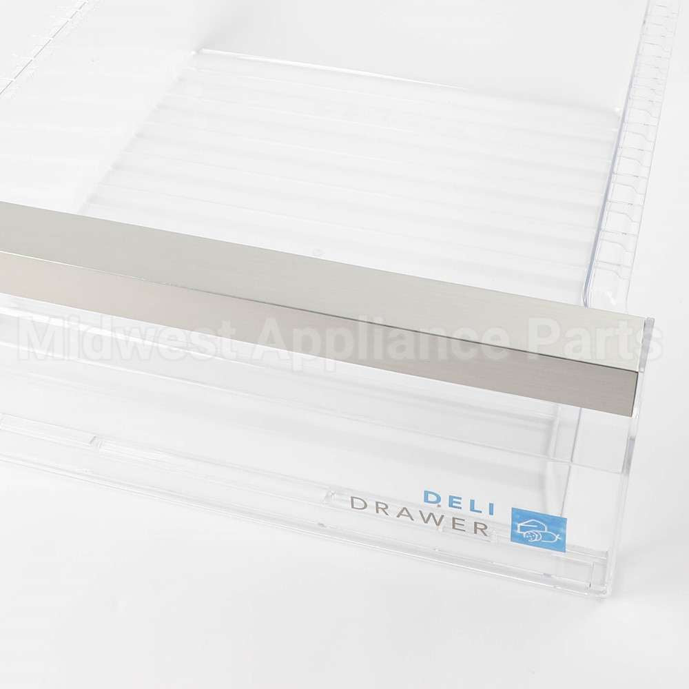 5304526929 Frigidaire Deli Pan