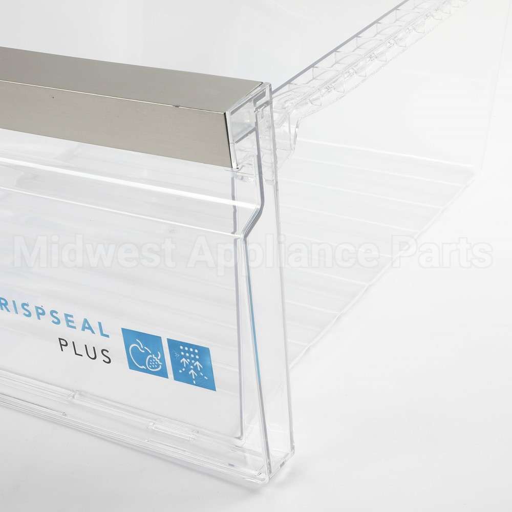 5304526930 Frigidaire Crisper Pan