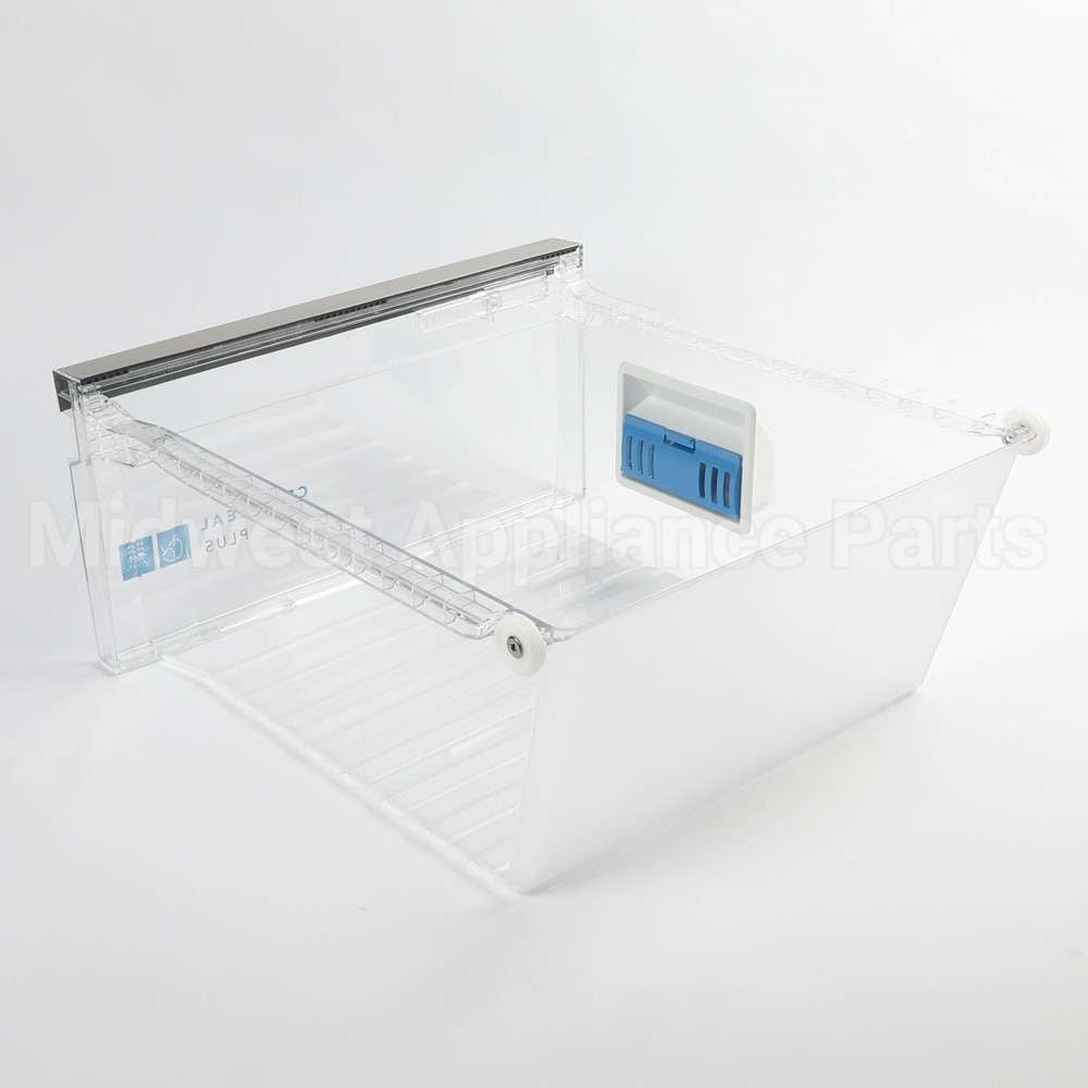 5304526930 Frigidaire Crisper Pan