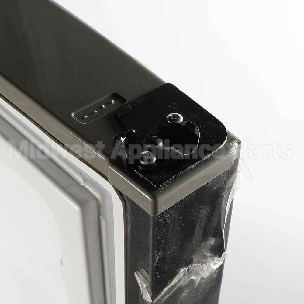 5304526960 Frigidaire Door Assembly