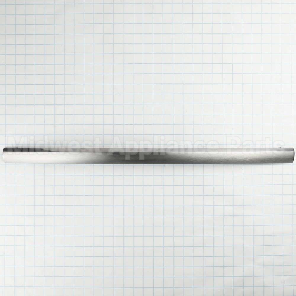 5304527111 Frigidaire Handle