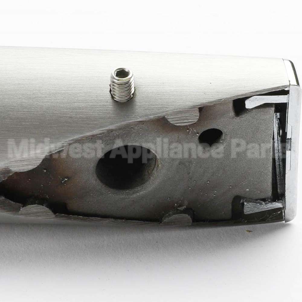 5304527111 Frigidaire Handle