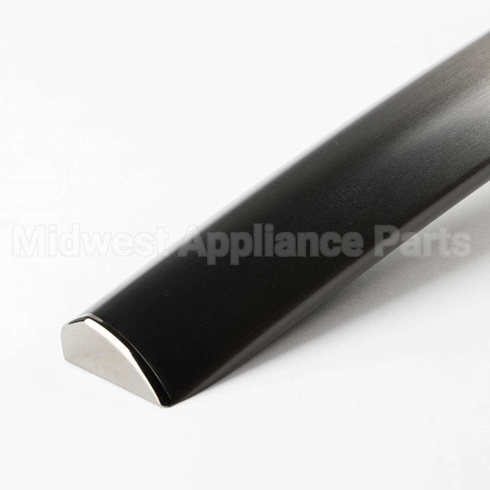 5304527112 Frigidaire Handle