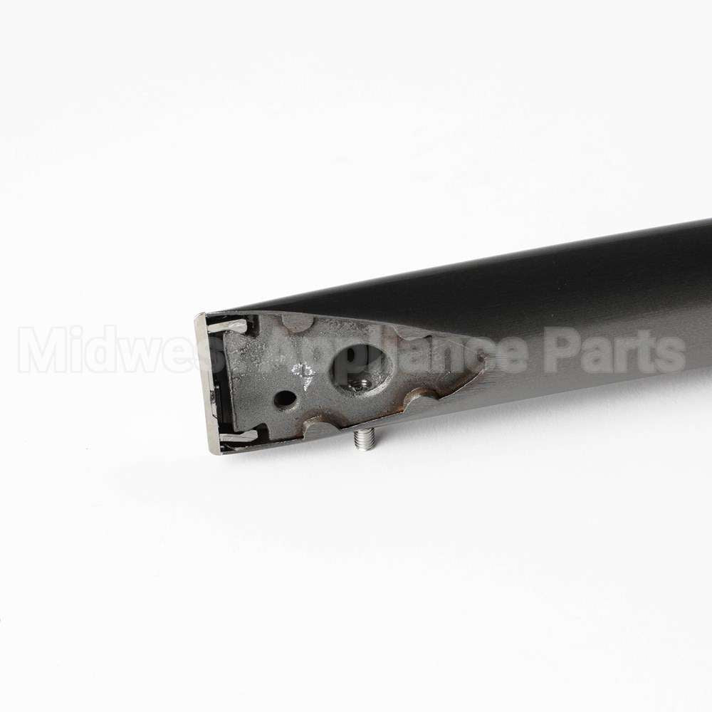 5304527112 Frigidaire Handle