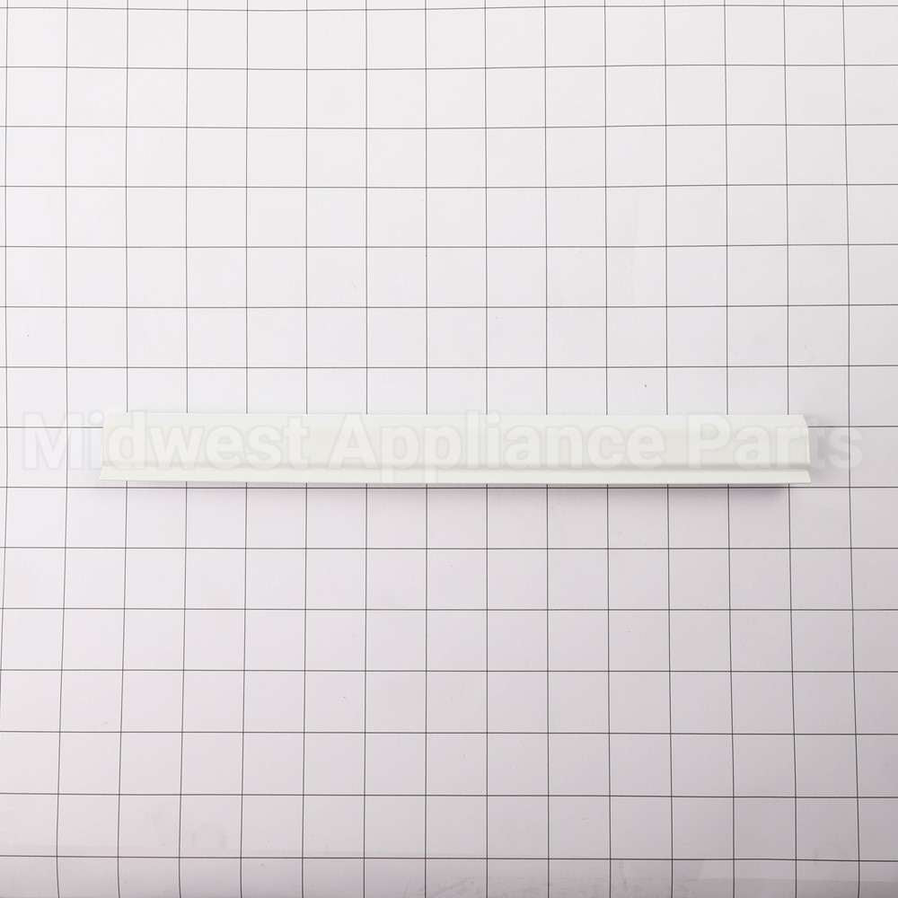 5304527128 Frigidaire Trim