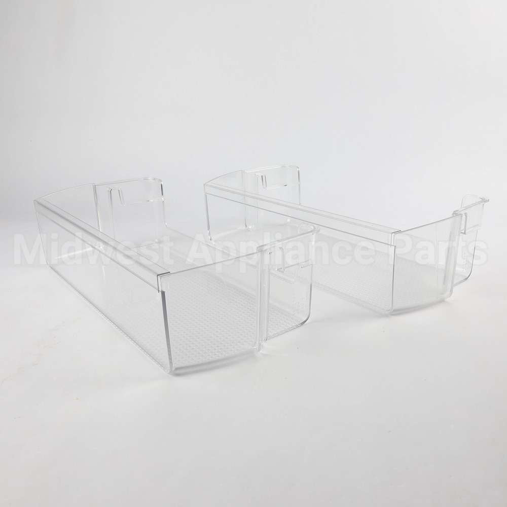 5304527147 Frigidaire Bin Assembly