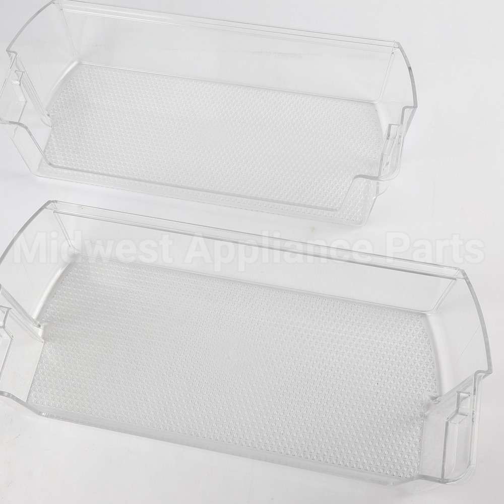 5304527147 Frigidaire Bin Assembly