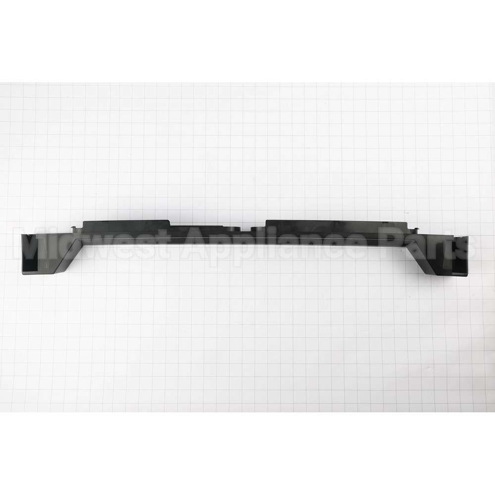5304527152 Frigidaire Grille/Kickplate